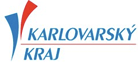 Karlovarský kraj