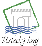 Ústecký kraj