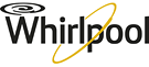 Whirlpool