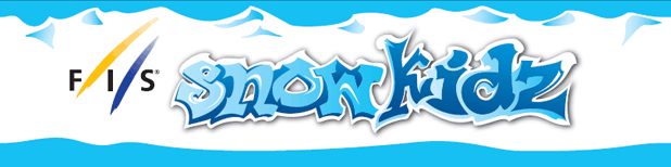 SnowKidz