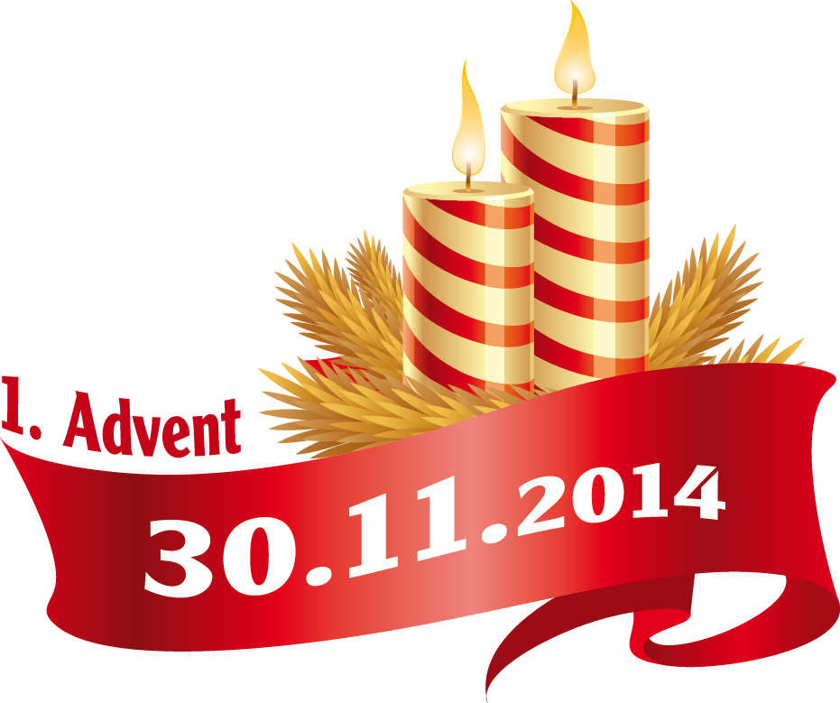První adventní setkání v Ježíškově městečku Boží Dar