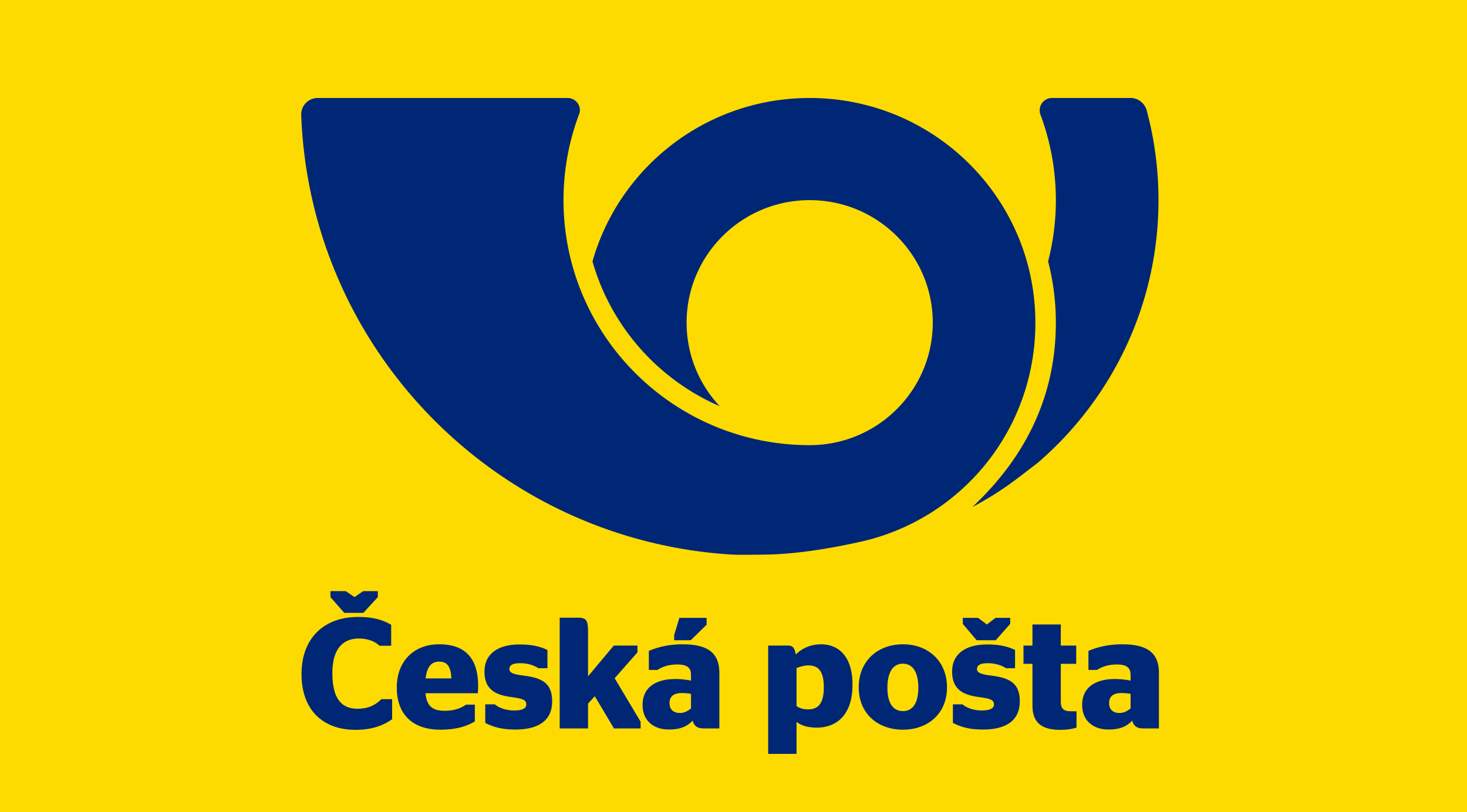 Také letos připravujeme seriál pochodů Krok ke zdraví