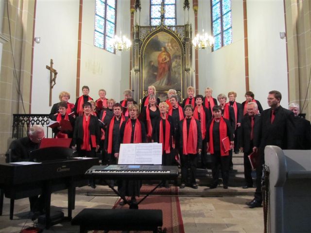 Co se děje v Krušnohoří u saských sousedů