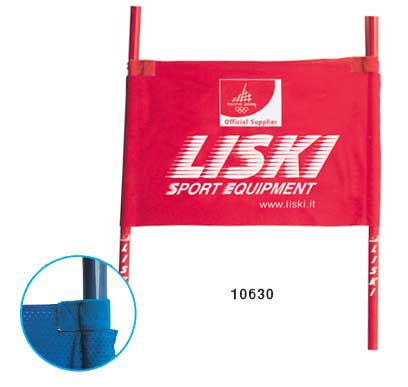 Půjčovna sportovního materiálu, zajímavá novinka pro pořadatele lyžařských soutěží nejen v Krušnohoří