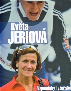 Krok ke zdraví a milé překvapení
