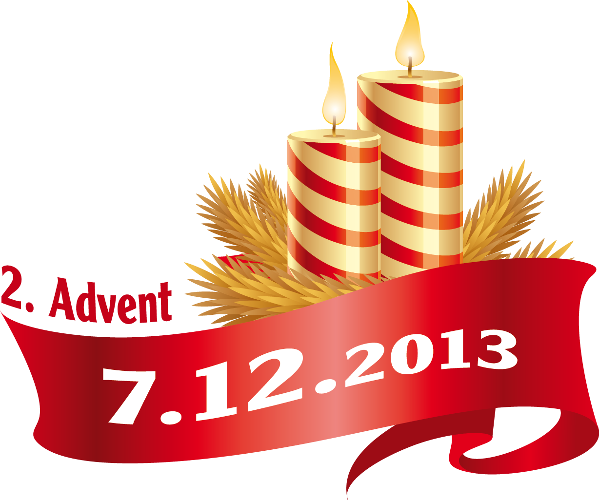 Adventní autobus